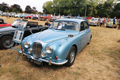 SCS-Worthing-Aug-2026